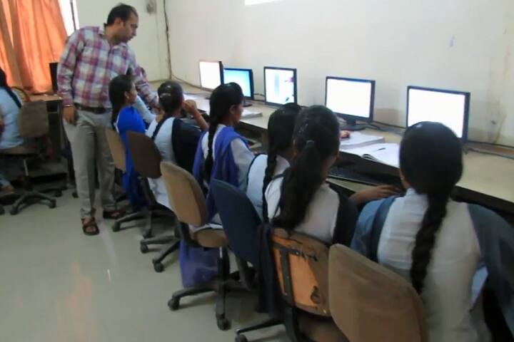 it-lab